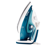 Tefal Ultragliss FV4870 - 211330 - zdjęcie 1